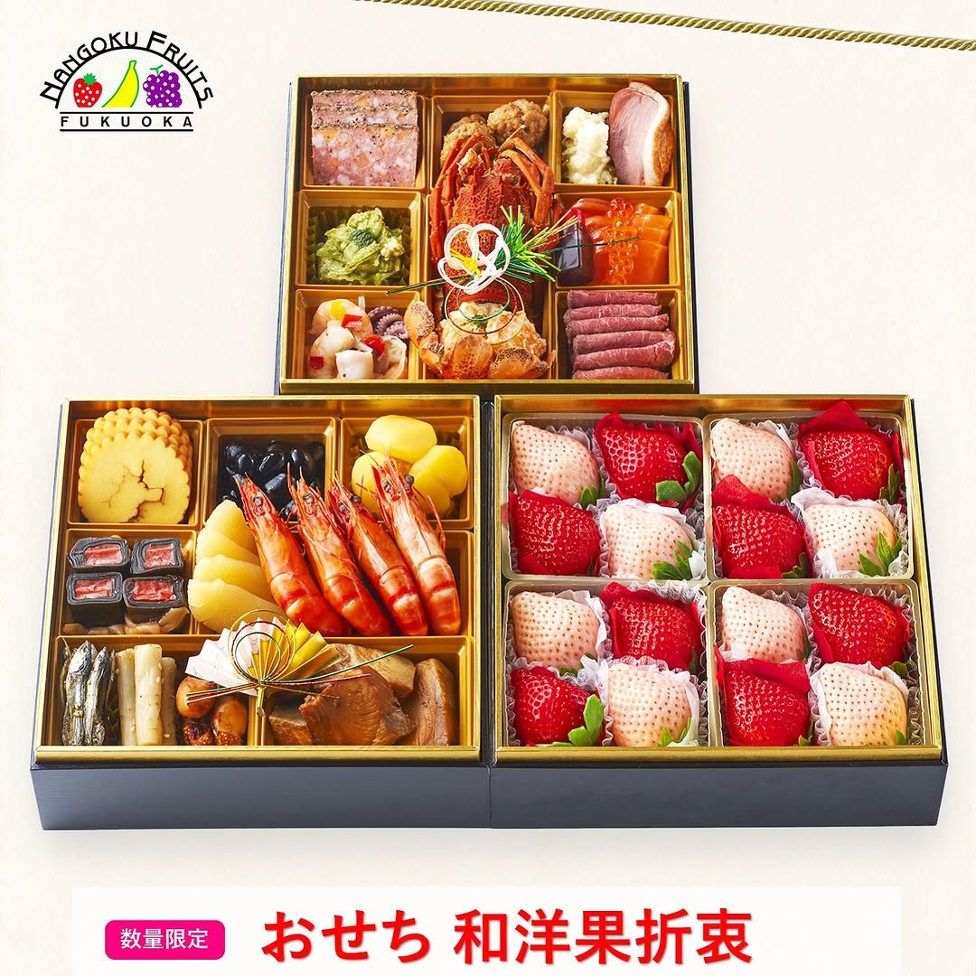 item-list__bg-img