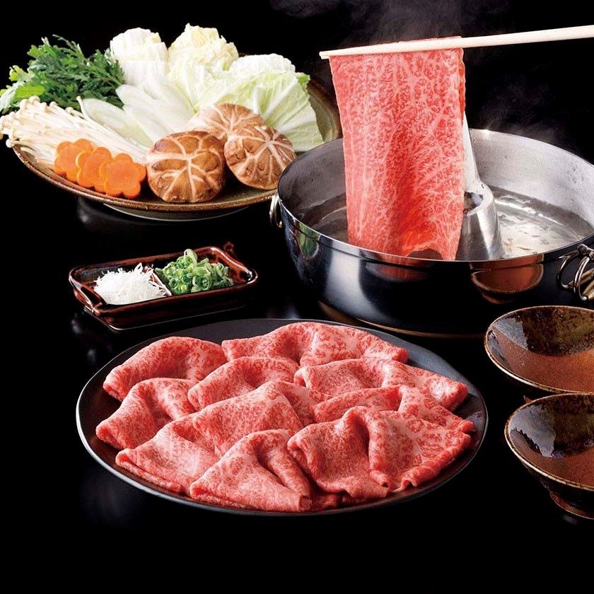 item-list__bg-img