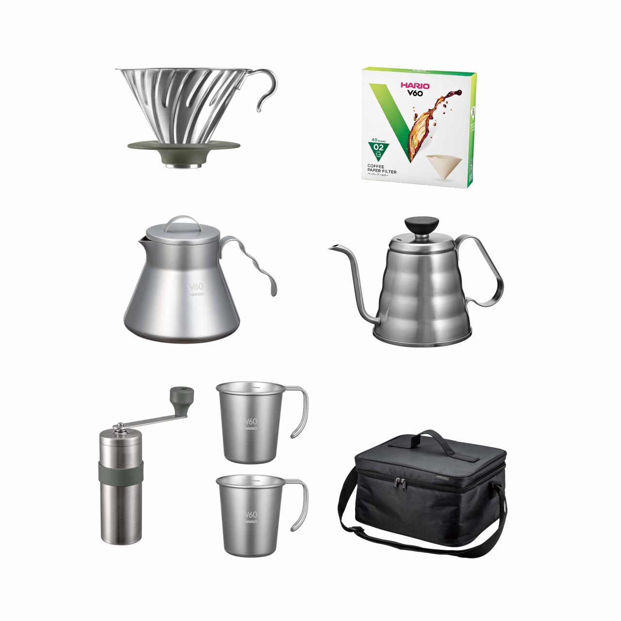 item-list__bg-img