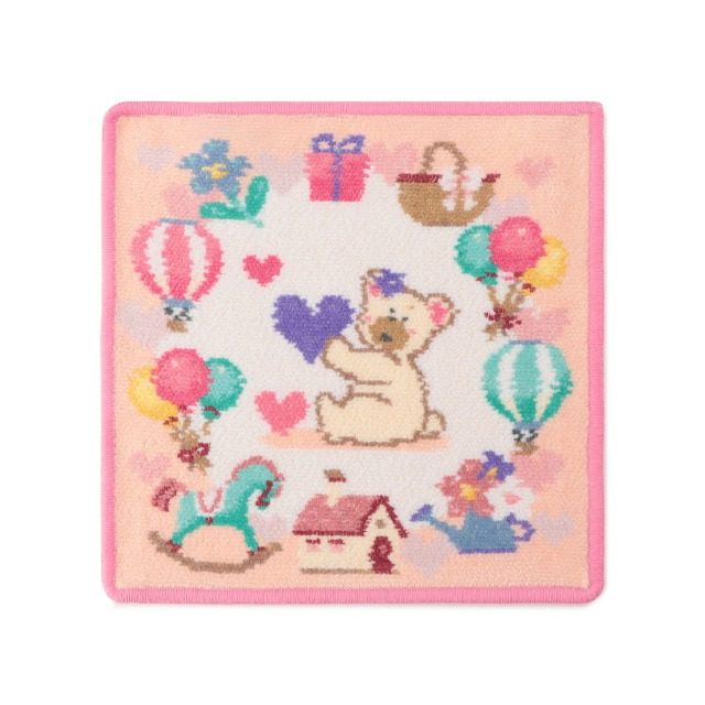 item-list__bg-img