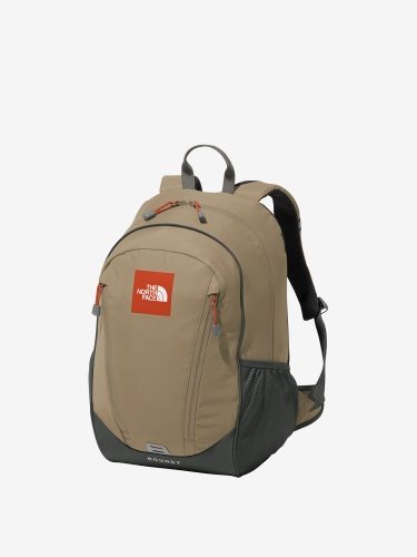 item-list__bg-img