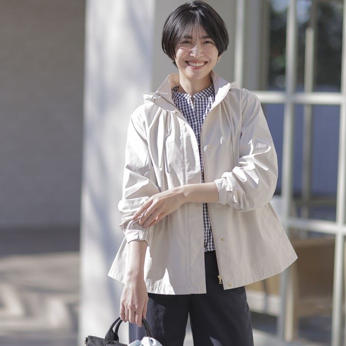 item-list__bg-img