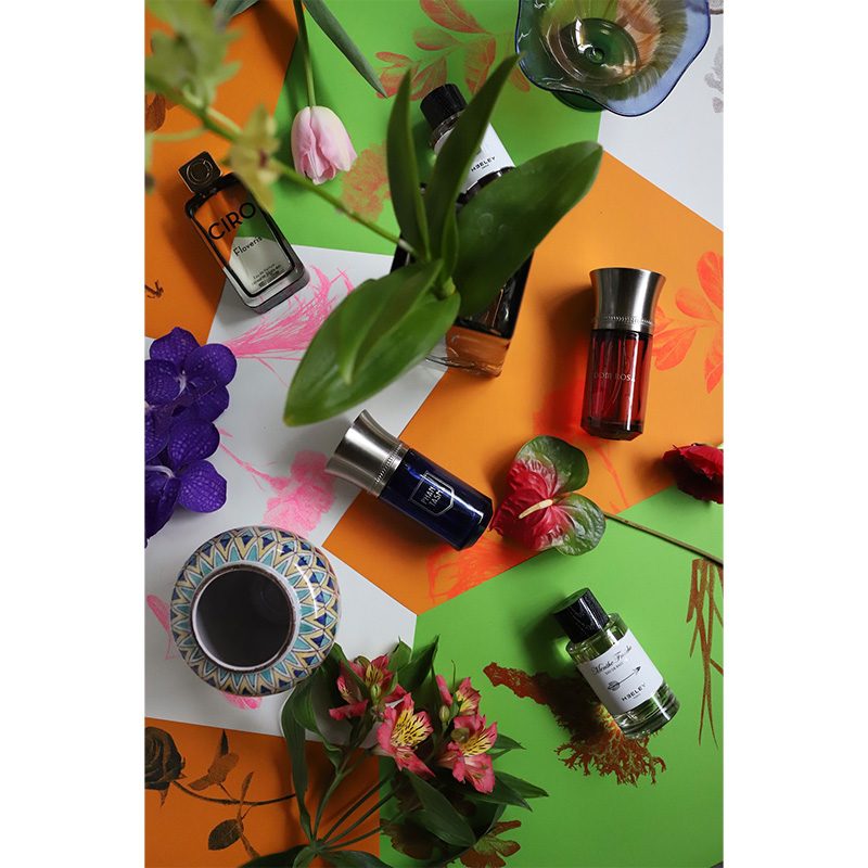 item-list__bg-img