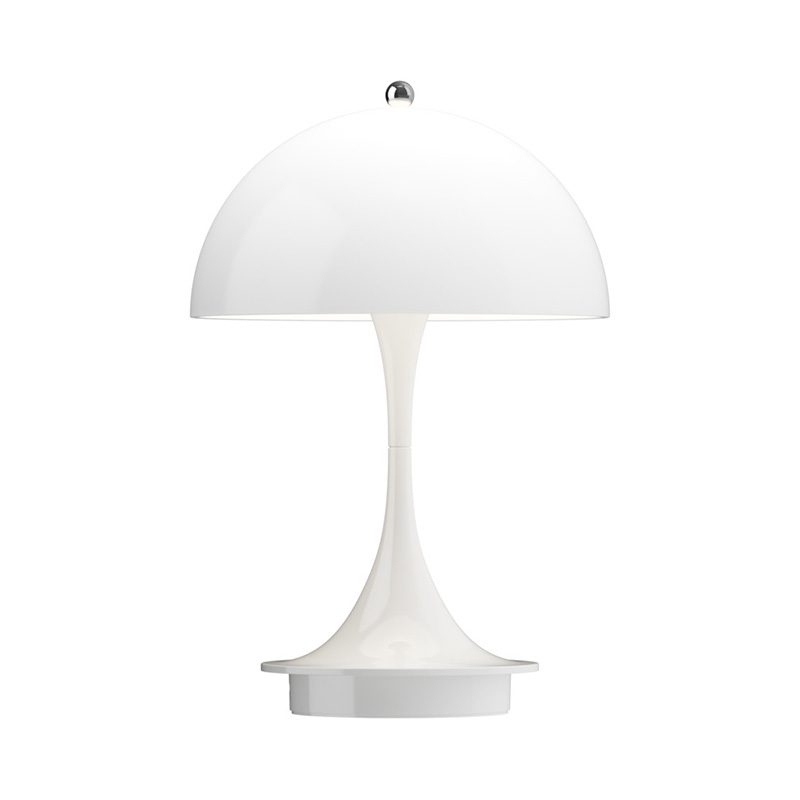 item-list__bg-img
