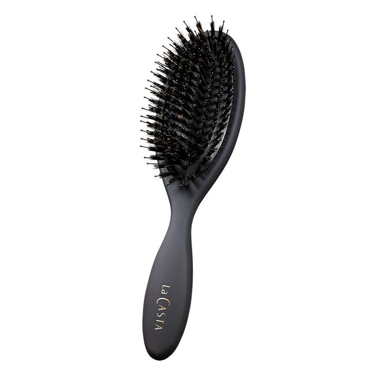 item-list__bg-img