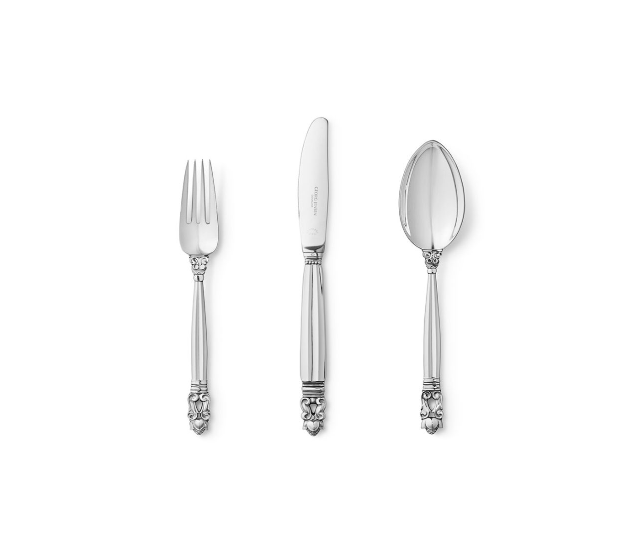 item-list__bg-img