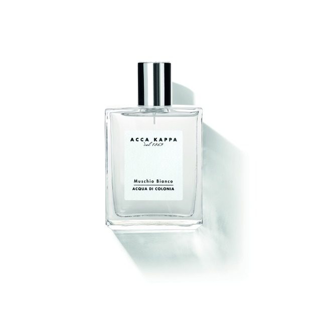 item-list__bg-img
