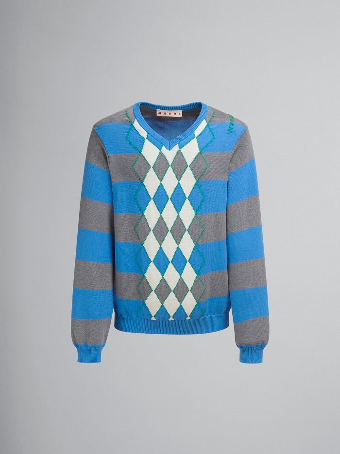 item-list__bg-img