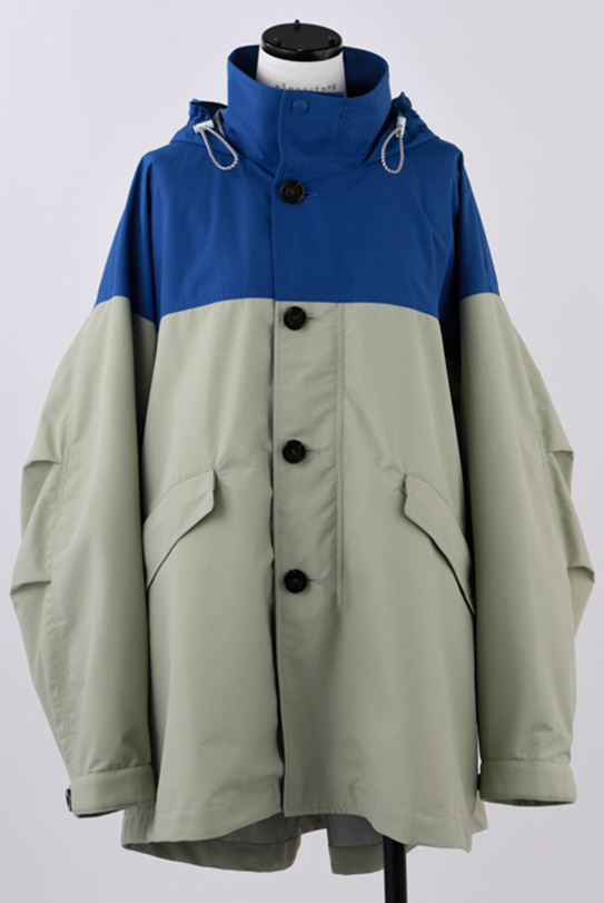 item-list__bg-img