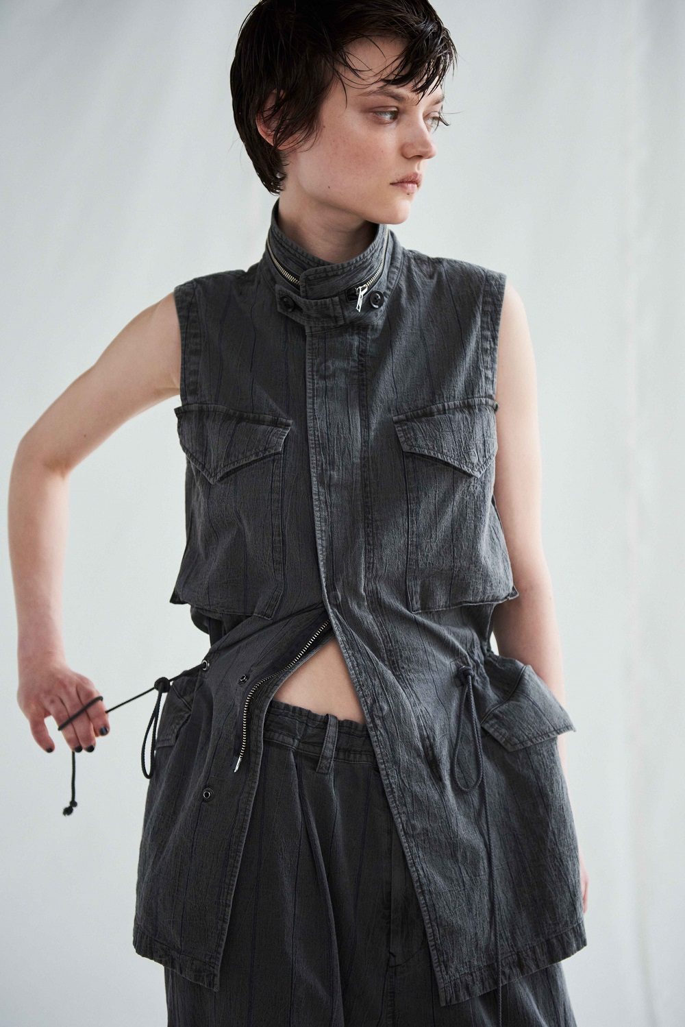 item-list__bg-img