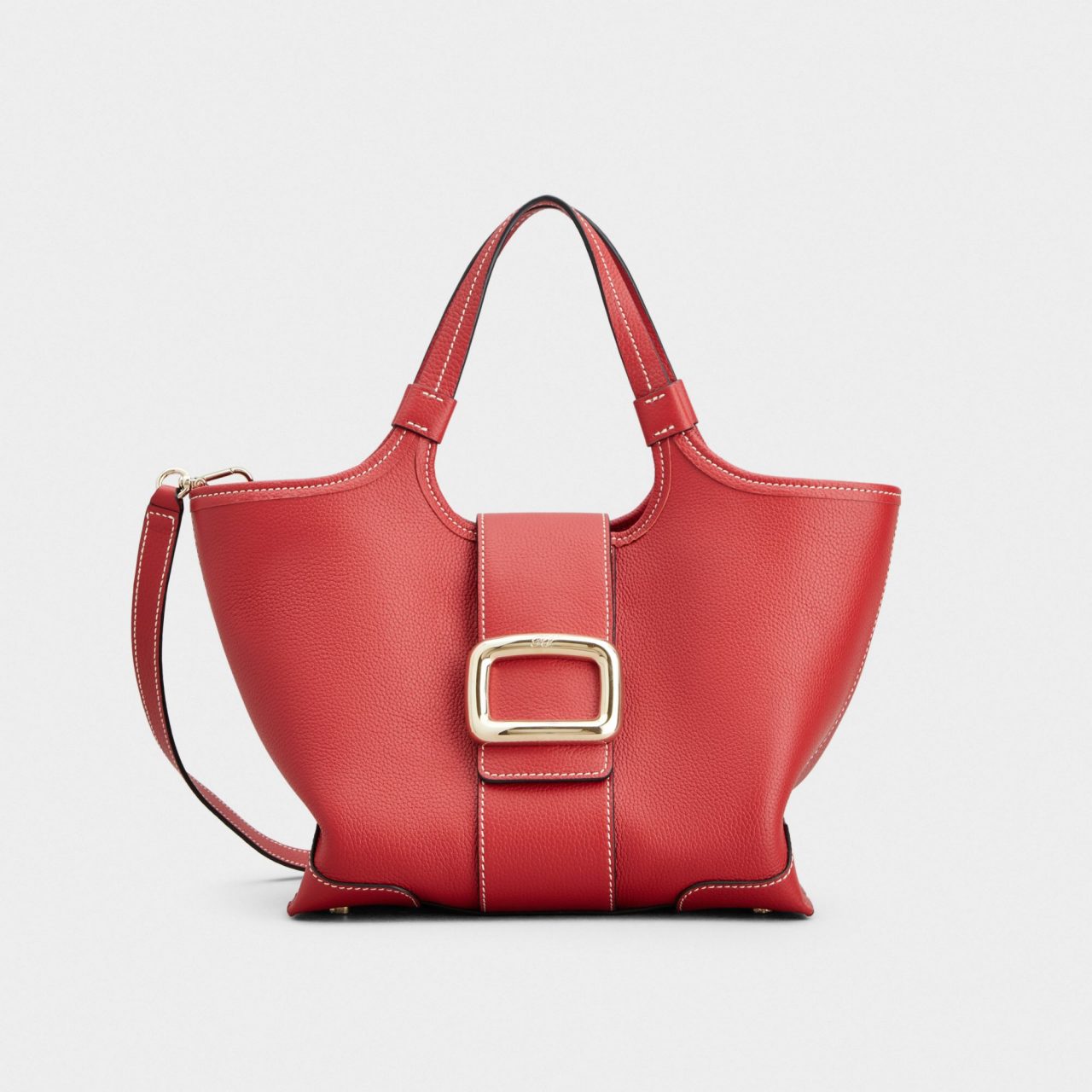 item-list__bg-img