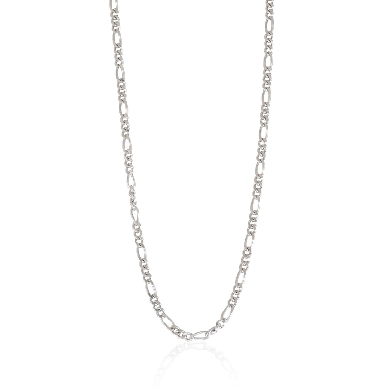 item-list__bg-img