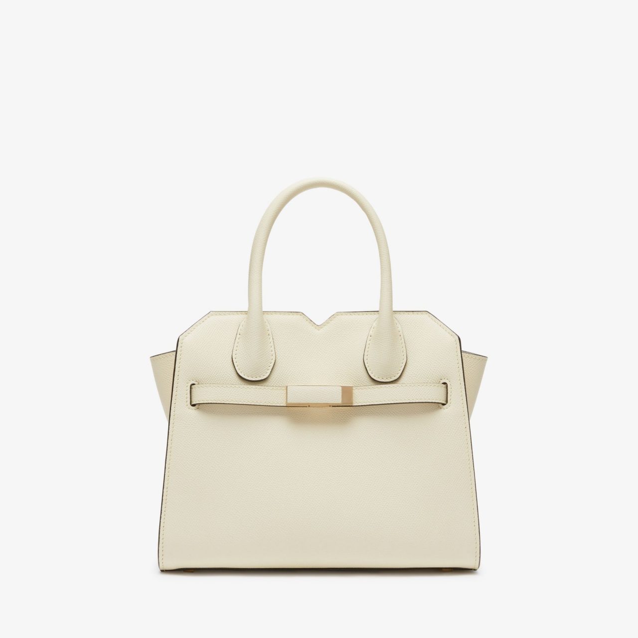 item-list__bg-img