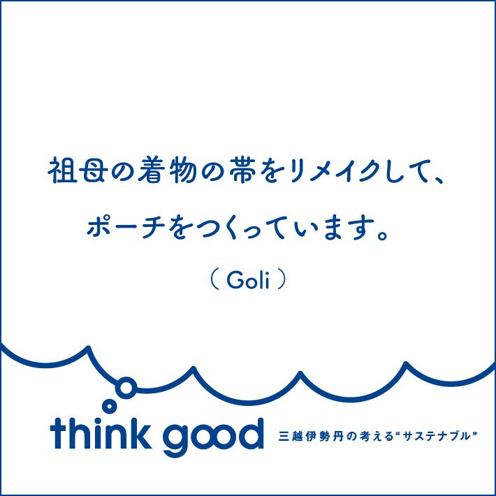 item-list__bg-img