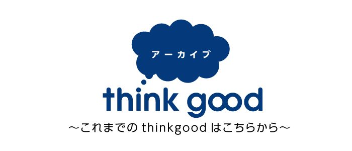 brand-list__img