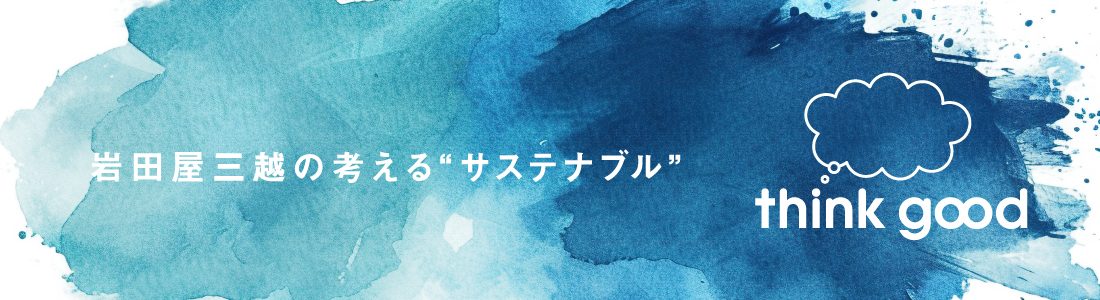 brand-list__img