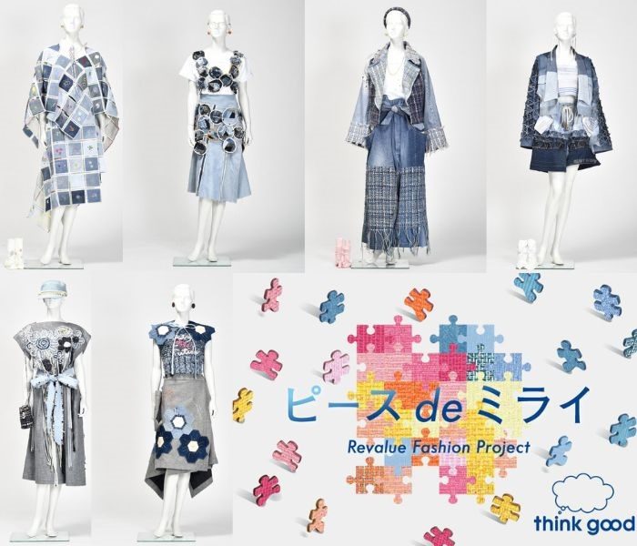item-list__bg-img