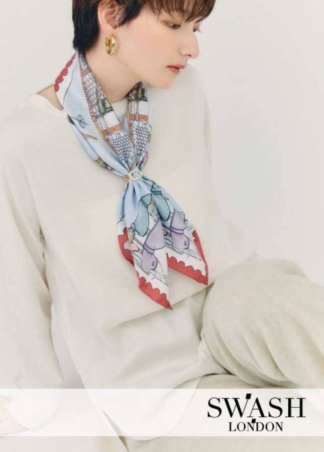 item-list__bg-img