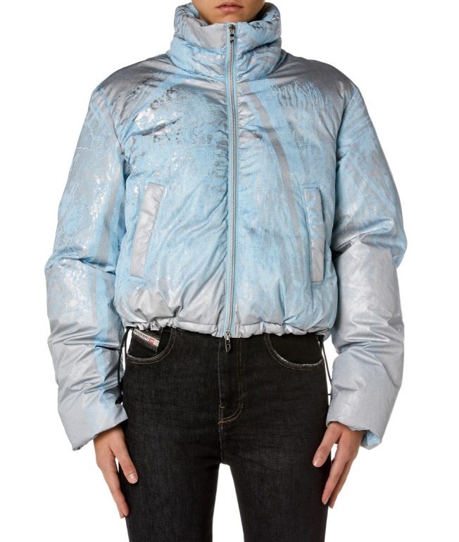 item-list__bg-img