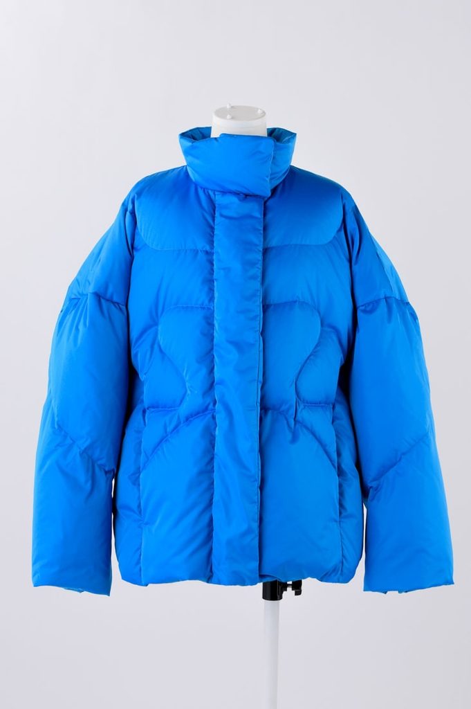 item-list__bg-img