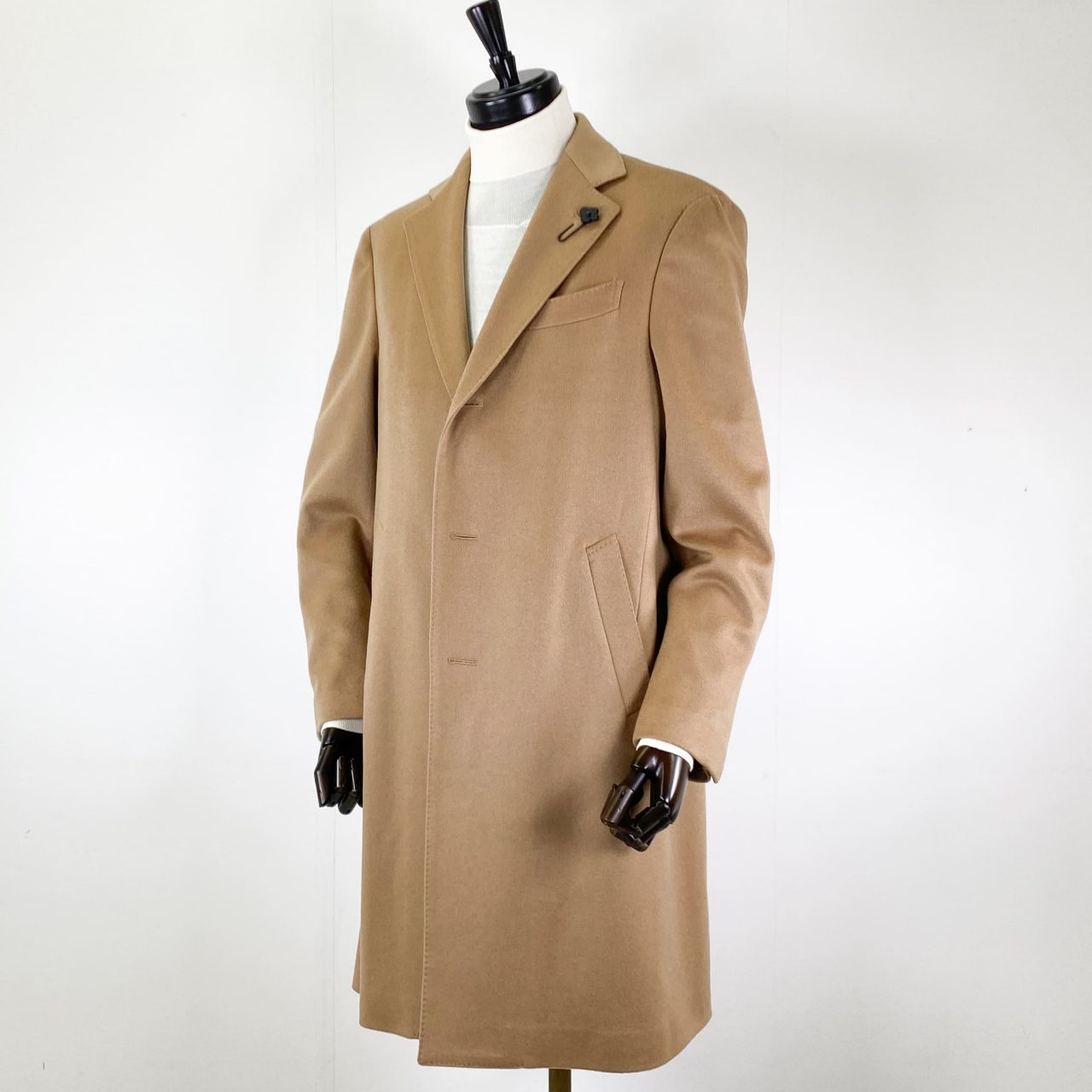 item-list__bg-img