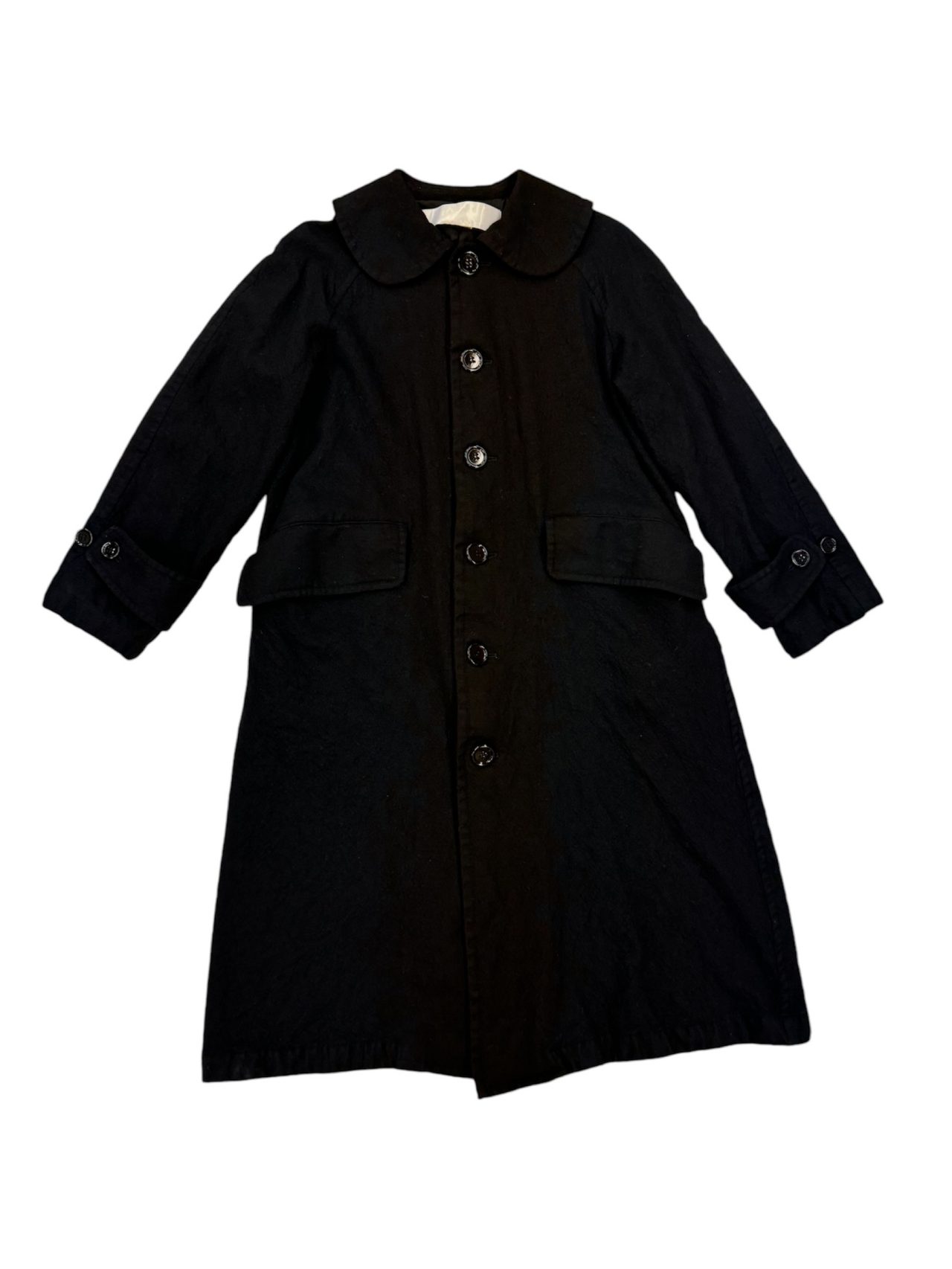 item-list__bg-img