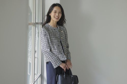 ショップニュース画像