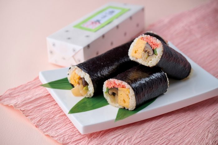 ショップニュース画像