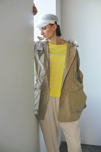 ショップニュース画像