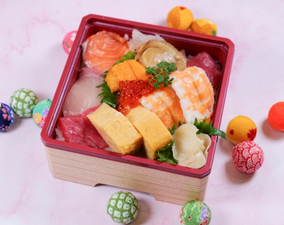 ショップニュース画像
