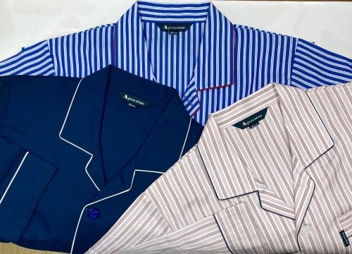 ショップニュース画像