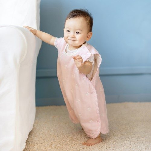 ショップニュース画像
