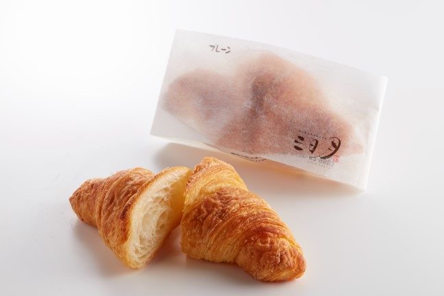 ショップニュース画像
