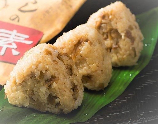 ショップニュース画像