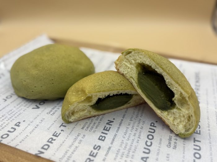 食料品　プレミアムセール