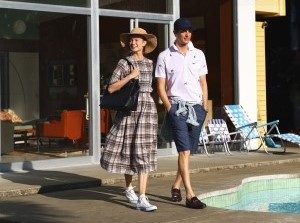 ショップニュース画像
