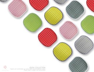 ＜田中実商店＞い草雑貨＆ござセレクション　