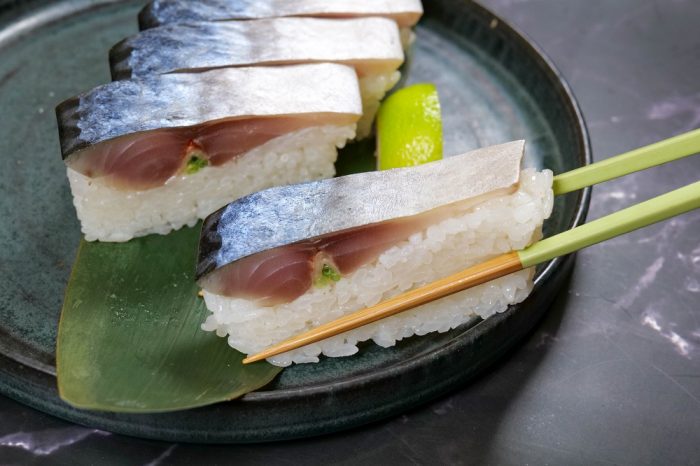 ショップニュース画像