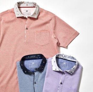 ＜メンズ期間限定特別販売会＞  