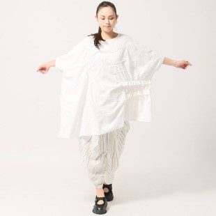 <遊gallery room>POPUP SHOP
  
  