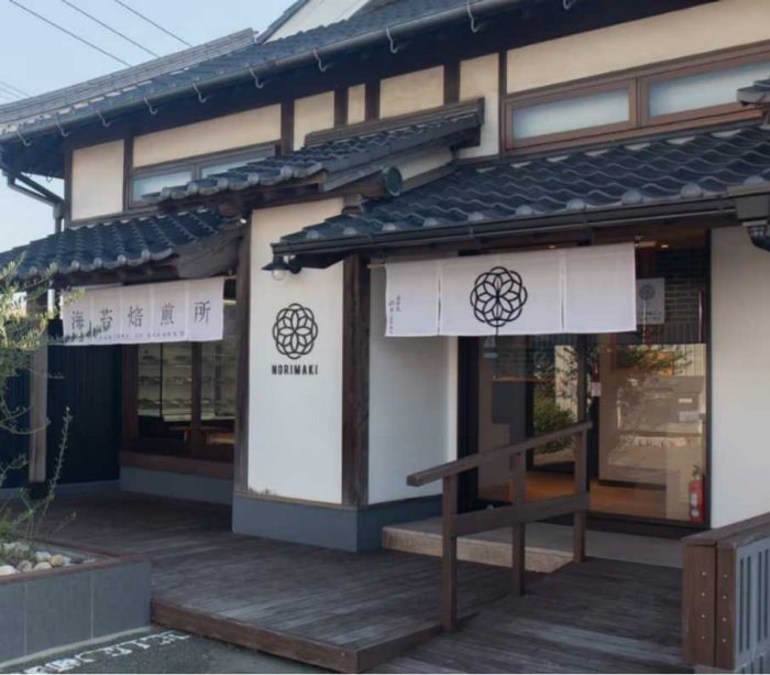 ショップニュース画像