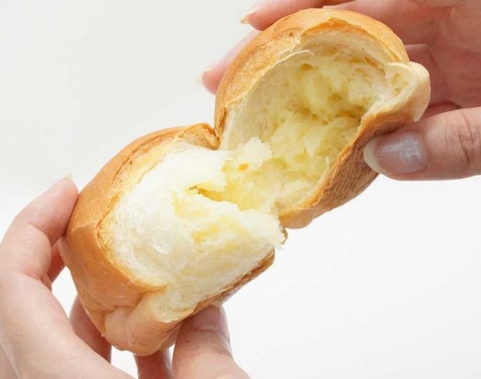 ショップニュース画像