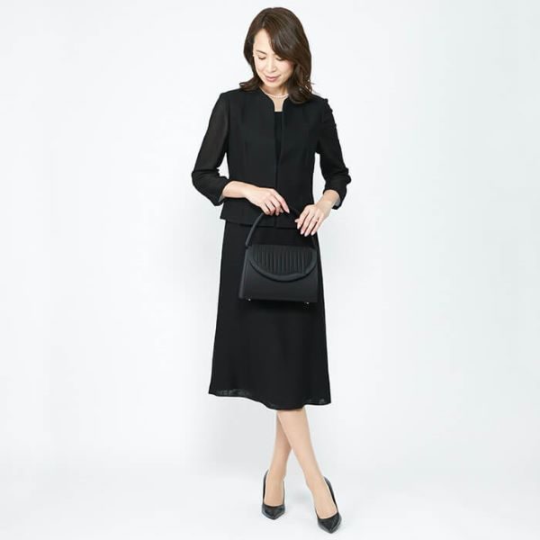初盆準備おすすめの品セレクション