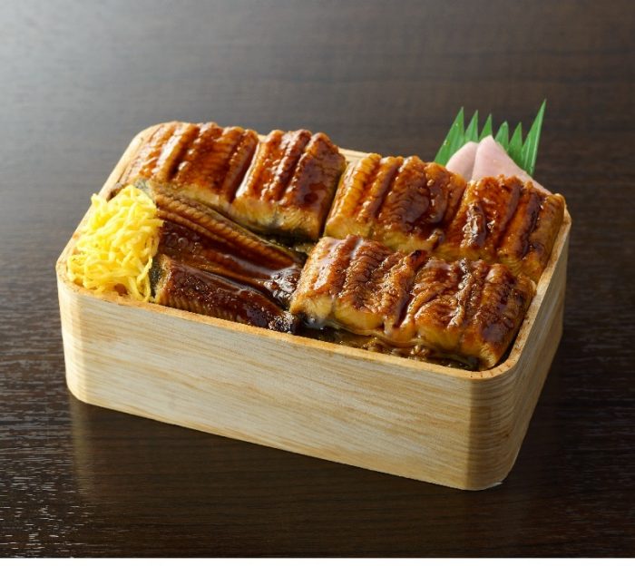 夏を乗り切れ！スタミナ食特集
  