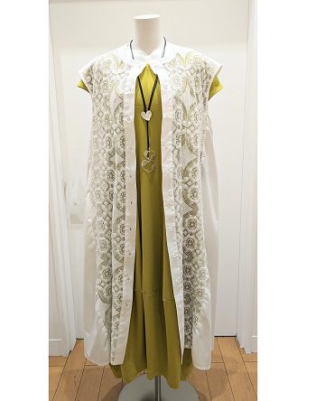 ショップニュース画像