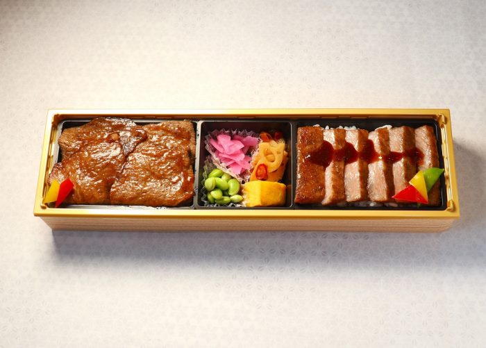 ショップニュース画像