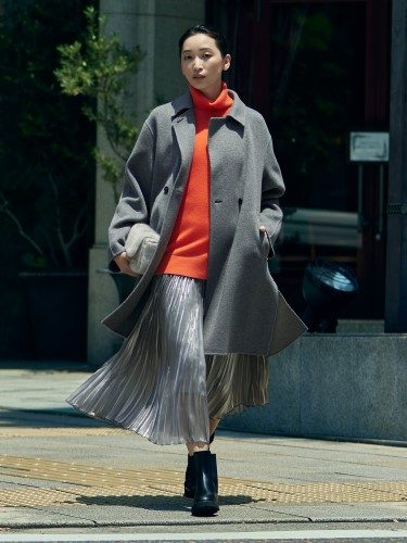 ショップニュース画像