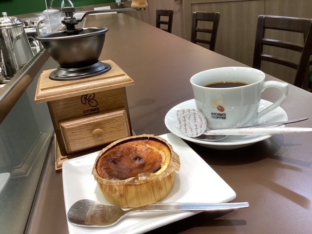 ショップニュース画像