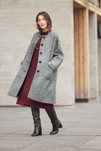 ショップニュース画像