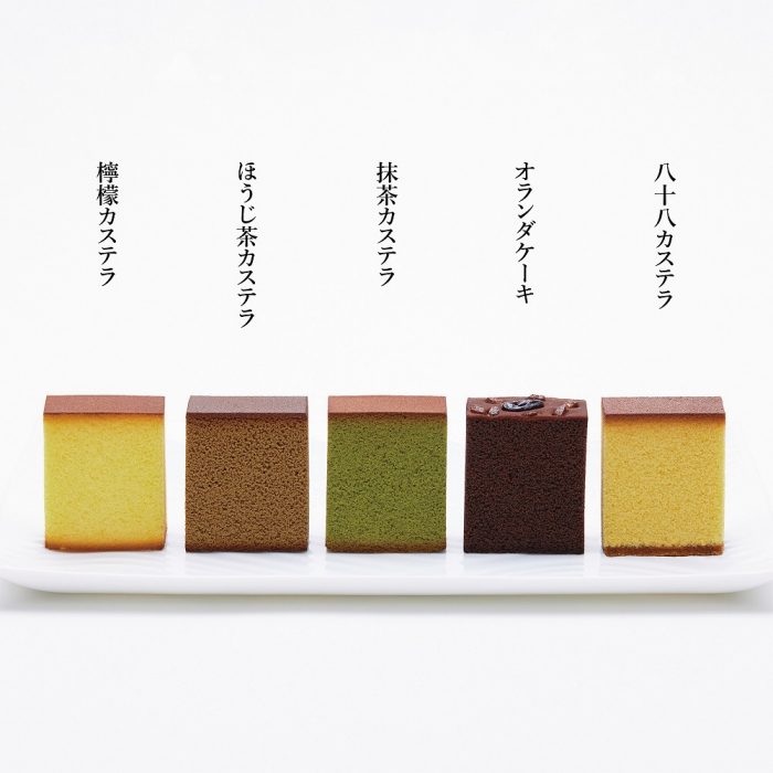 ショップニュース画像